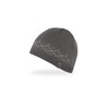 Sunday Afternoons Strobe Reflective Beanie Charcoal