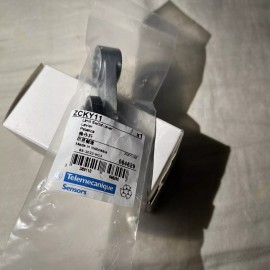 Schneider ZCKY11. roller. Schneider