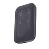 H806 4G Portable WiFi Multifunctional Card Inserted High Speed Mobile