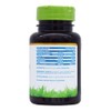 Vidanat Aceite de Linaza 180 Cápsulas – Omega 3 Vegetal