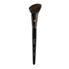 Picasso 721 Shading Brush / 피카소 721 쉐이딩 브러쉬
