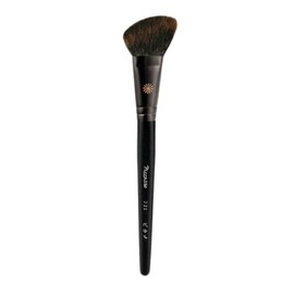 Picasso 721 Shading Brush / 피카소 721 쉐이딩 브러쉬