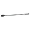 Performance Tool M203 3/4-Inch Drive Click Torque Wrench With High