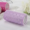 구루프 셀프펌 헤어롤 앞머리-WF5825C Guroop Self-Perm Hair Roll Front Hair-WF5825C