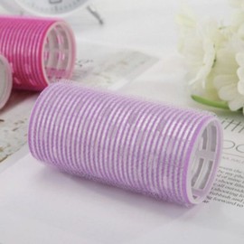 구루프 셀프펌 헤어롤 앞머리-WF5825C Guroop Self-Perm Hair Roll Front Hair-WF5825C
