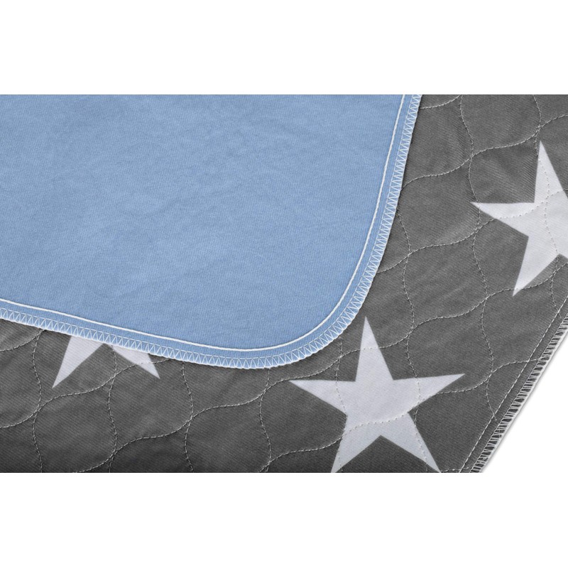 Neuma Design Bed Pads for Incontinence - 52” x 34”
