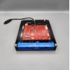 Nissan Skyline GTR R33 RB20DET RB25DET RB26DETT ECU Case Enclosure