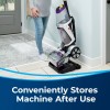 BISSELL Carpet Cleaners Rinse & Storage Tray-ProHeat 2X Revolution Pet