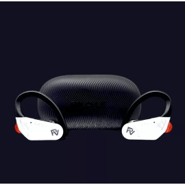 Palovue Audífonos Sportsound X Bluetooth 5.2 Palovue Earbuds