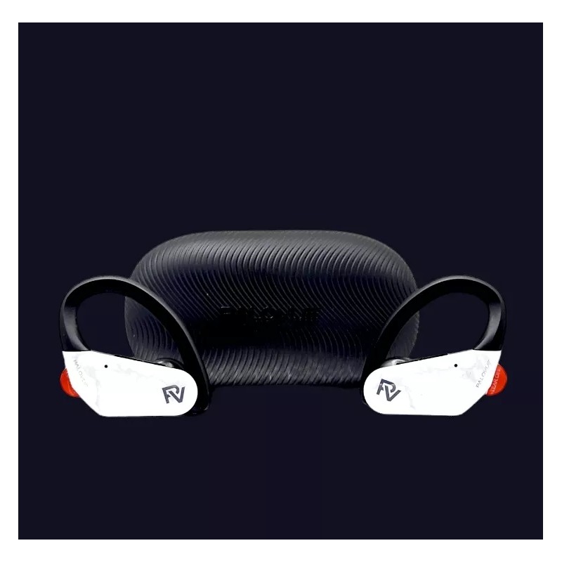 Palovue Audífonos Sportsound X Bluetooth 5.2 Palovue Earbuds