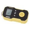 Oxygen Detector 0‑30%vol 5V USB Portable Oxygen Gas Meter with