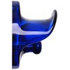 Kartell 470272 Gancio Furniture, Blue