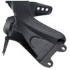 TCMT Front Upper Stay Headlight Fairing Bracket Fits for Yamaha