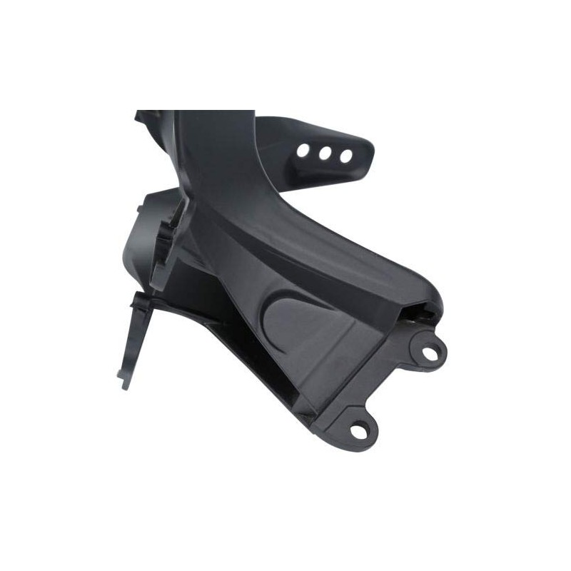 TCMT Front Upper Stay Headlight Fairing Bracket Fits for Yamaha