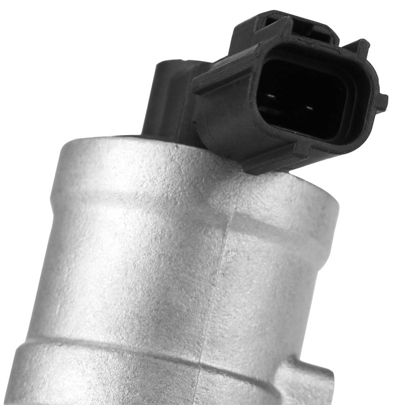 Air Control Valve, OEM Auto Idle Air Control Valve IAC