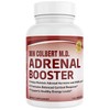 Divine Health Adrenal Booster