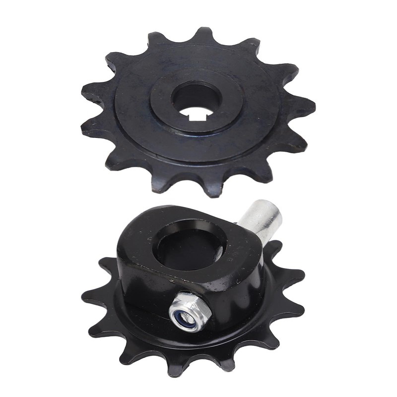 13T 410 Chain Sprocket Chain Wheel Sprocket Gear Motor Engine