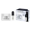 Filorga Kit Crema Time Filler 5xp + Sérum 5ml