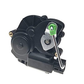 746-849 Door Lock Actuator Motor Right Side for 2004-2010 Toyota Sienna 85620-08061
