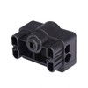 10L0L Golf Cart MCOR Potentiometer Accelerator for Club Car Precedent