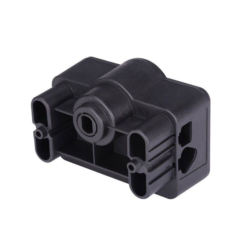 10L0L Golf Cart MCOR Potentiometer Accelerator for Club Car Precedent