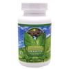 S.M.A.R.T. FX - 60 SOFT GEL CAPSULES by Youngevity