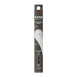 (Old Model) Kate Real Hair Faker Duo EX-1