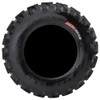 Kenda Bearclaw Front/Rear Tire (24x9-11)