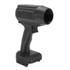 Portable Turbo Air Blower Multi Functional Ultra Powerful 150000 RPM