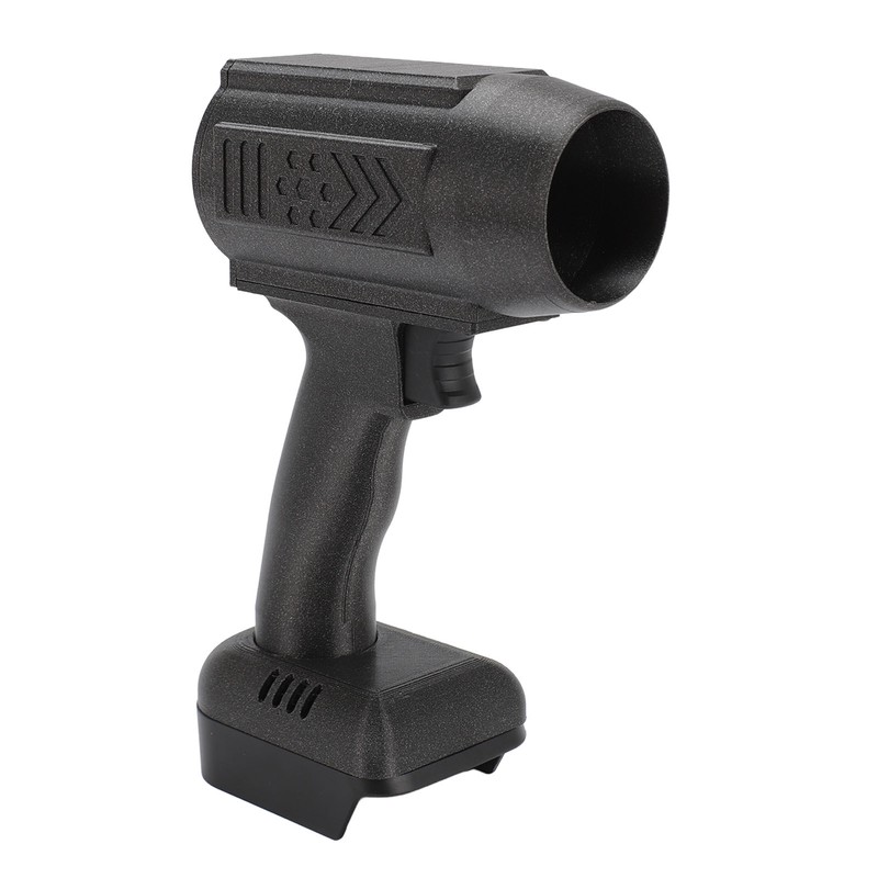 Portable Turbo Air Blower Multi Functional Ultra Powerful 150000 RPM