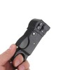 RG58 / RG59 Wire Stripper Coaxial Cable Cutter Stripper Tools