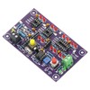 Operational Amplifier Tester OP AMP Tester Module for Single Mono