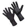 O'Neill Psycho 1.5MM Double Lined Neoprene Wetsuit Gloves Black -