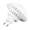 Home Security Alarm Wireless Intelligent Voice Infrared Home Burglar Security