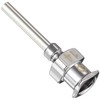 Musashi Engineering SNA-14G-B /9-5668-03 Metal Needle for Dispensers