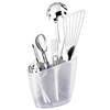 Tescoma 900640 Scolaposate Clean Kit, 15 x 19 cm