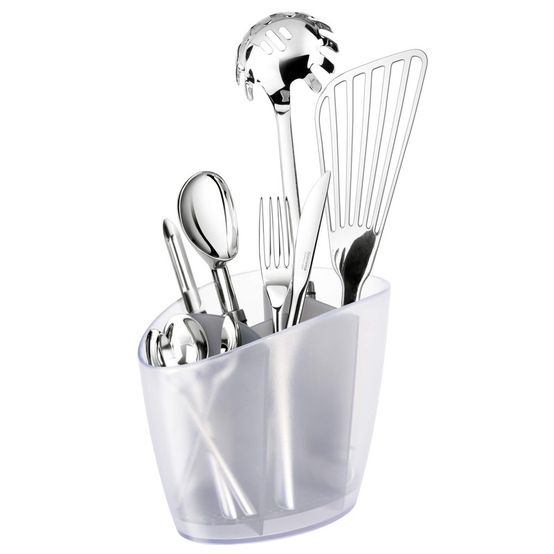 Tescoma 900640 Scolaposate Clean Kit, 15 x 19 cm