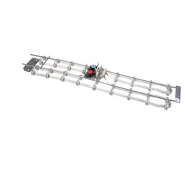 Goodman Element 230V 3.5KW - 0275P00065S