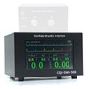 SWR Meter, 200W High Power Digital SWR Meter with 1.8