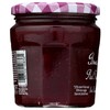 BONNE MAMAN More Fruit, Less Sugar Red Fruit Spread, 11.8