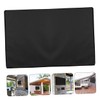 LABRIMP Outdoor Tv Cover for LCD LED Screens Durable Protection