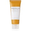SKIN1004 Madagascar Centella Ampoule Foam 20Ml