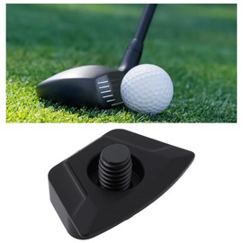 ECSiNG Golf Club Screw Counterweight Screw Ball Head Weight 8G Compatible with Ping G425 Track Hybrid Golf Clubs