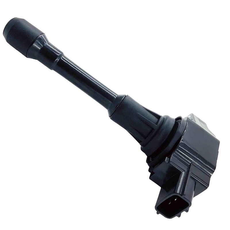 Kacrik [Set of 4] Ignition Coil Yes, Compatible Replacement for