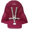 Peg Perego Siesta/Prima Pappa Zero 3 high Chair Replacement Upholstery