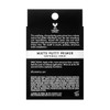 e.l.f. Cosmetics E.l.f Matte Putty Primer, Oil-free Formula, 20ml .,