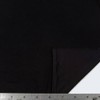 Texco Inc Solid 4-Way Stretch Venezia Polyester Spandex, DIY Projects,