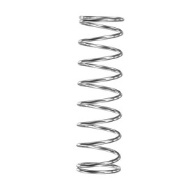 MACHSWON Compression Spring for Tools and Equipment Hand Tools Automotive Furnitures Replacement Parts Compressed Spring 1.2mm Wire Dia, 15mm OD, 50mm Free Length, 15.7N Load Capacity 10pcs