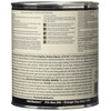 Old Masters 3590 Polyurethane Oil-Based Finish Satin, 1 Quart