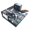 Open Air PC Case, Test Bench PC Case, ATX Open